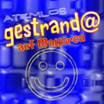 24-04-2014 - meisan-music - Atemlos gestrandet auf Mallorca.jpg